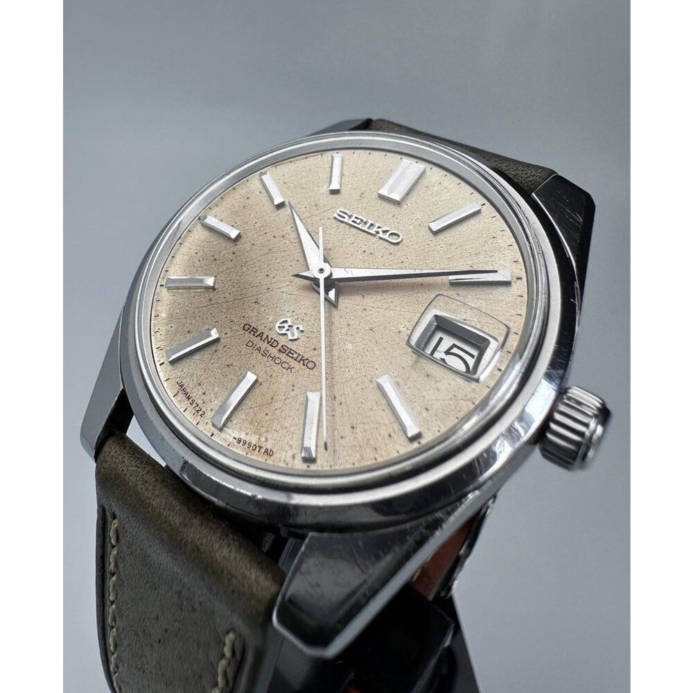 TK　1967's GRAND SEIKO 5722-9991 GS57 file.jpg